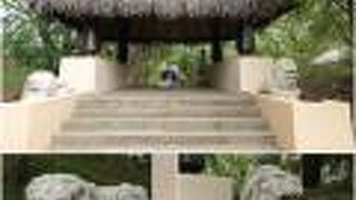 ジェットウィング ヴィル ウヤナ ア ラグジュアリー リザーブ