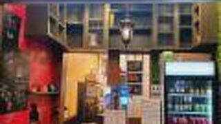 ブオン アペティート