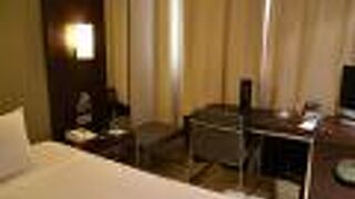 NH シウダット デ サラゴザ