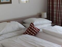 Hotel IMLAUER & Bräu 写真
