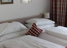 Hotel IMLAUER & Bräu 写真