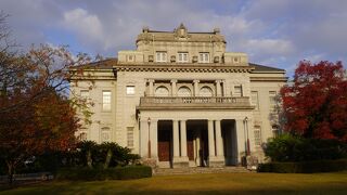 県政記念館 （旧鹿児島県庁舎本館）