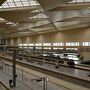 デリシャス駅