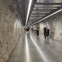 サムヤーン駅 (MRT)