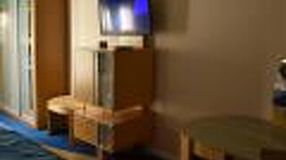 ラディソン ブル ホテル ロンドン スタンステッド エアポート