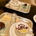 ル カフェ