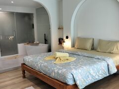 カラ クランヌ 写真