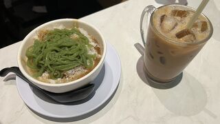 ニョニャカラーズ