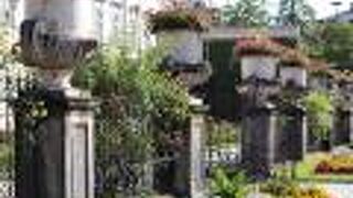 サウンドオブミュージック好きならぜひ