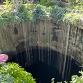 入ってもあまり意味がない？