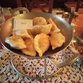 Zapiecek