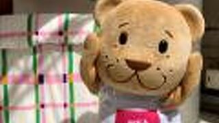 スウェーデンレストラン