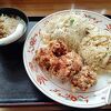 大盛り