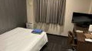 ビジネスホテル五井温泉