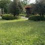 エドゥアルド7世公園