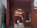 孔子廟 中国歴代博物館