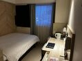 ベッセルホテルカンパーナ名古屋 写真