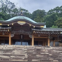 諏訪神社