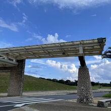 鹿児島県奄美パーク