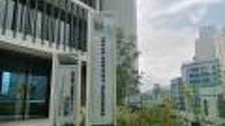 ワールド アトリエセール×エースファミリーセール