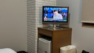 ホテル　グリーンコア白岡