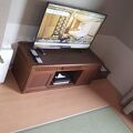 畳のある部屋に