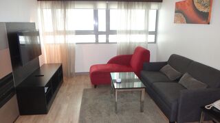 クラウン リージェンシー サービス スイート