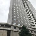 温泉大浴場があります