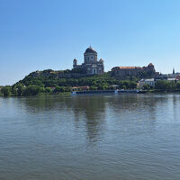 エステルゴム大聖堂