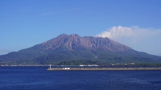 ウォーターフロントパーク