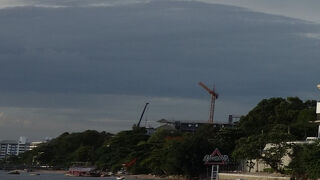 レムチャバン ポート