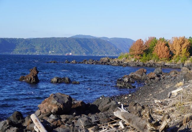 霧島錦江湾国立公園 クチコミ・アクセス・営業時間｜桜島・古里