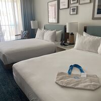 とてもかわいい色合いで盛り上がります。