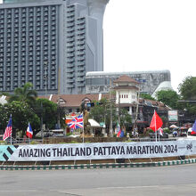 ドルフィン サークル