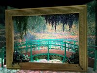 日本橋三井ホール