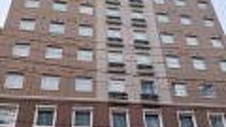 東横イン八潮駅前