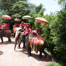 まもなく　スタート