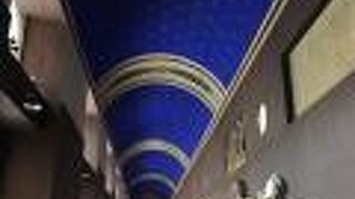 トーヴァルセン彫刻美術館