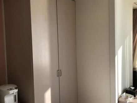 舘山寺サゴーロイヤルホテル 写真