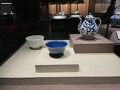 国立故宮博物院南部院区 (故宮南院)