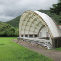 鬼怒川公園