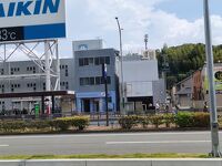 福岡市地下鉄 空港線 (1号線)