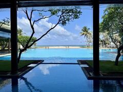 ヘリタンス アフンガラ 写真