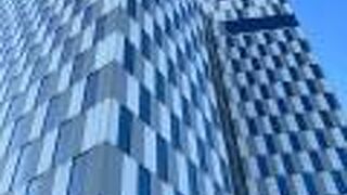 クラリオン ホテル ヘルシンキ