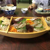 篠島観光ホテル 大角 