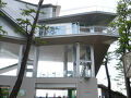 松原公園