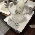 ノーザンテラスダイナー
