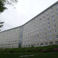 全室、窓から屈斜路湖畔の景色が望めます