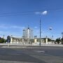 ブダペストのドナウ河岸とブダ城地区およびアンドラーシ通り