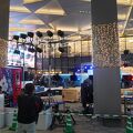 センテラス天文館